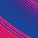 The Journey of Healing in Medical Translation Services