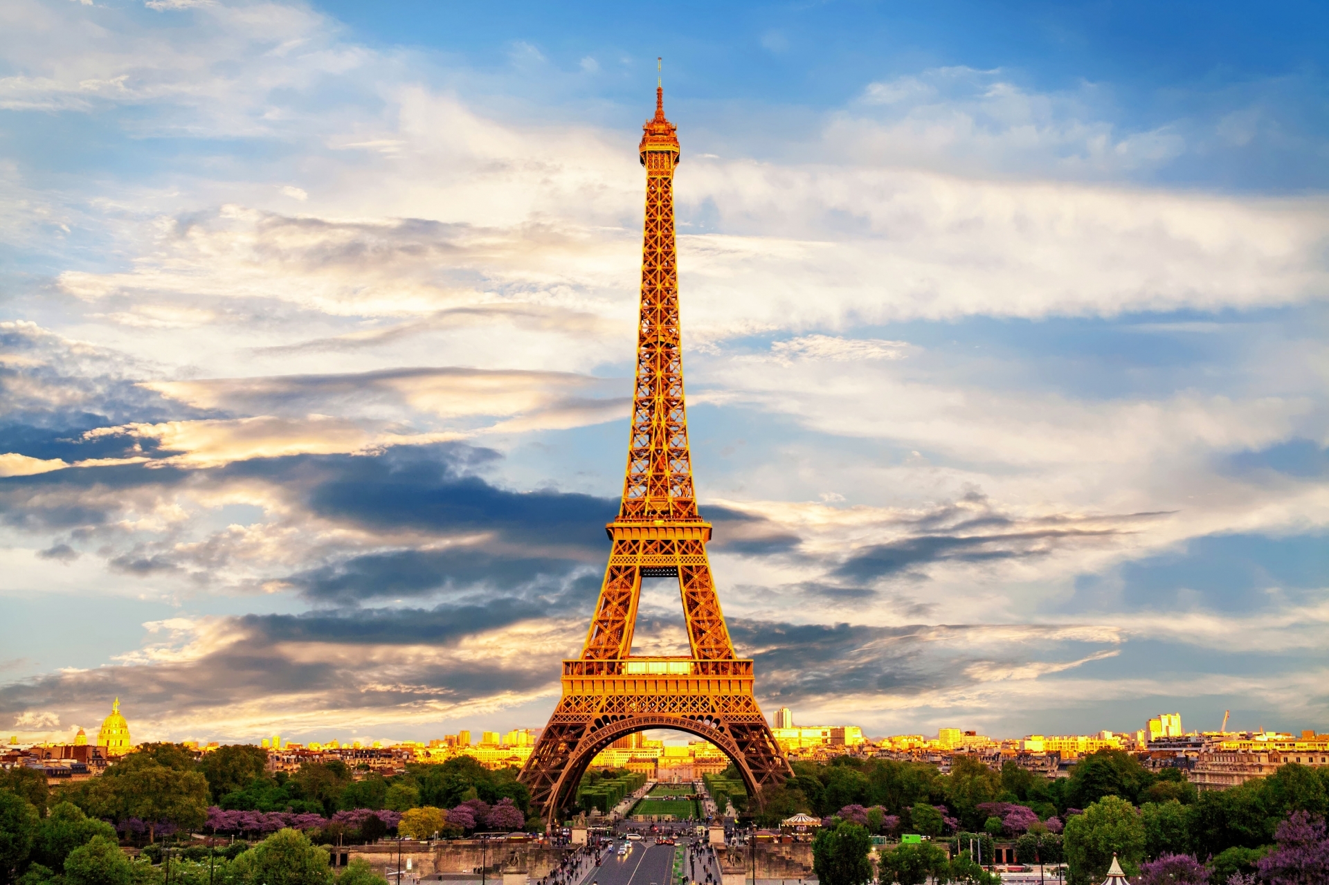 Paris,France