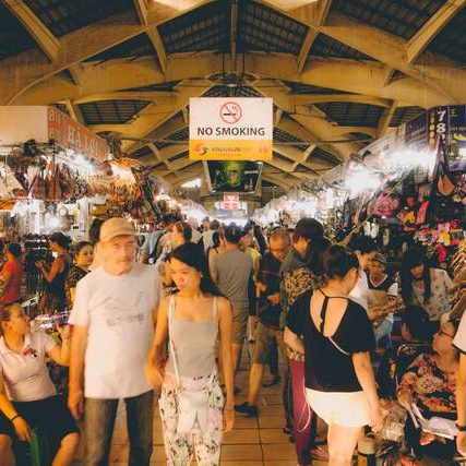 6 Best Places To Visit In Vietnam In 2023