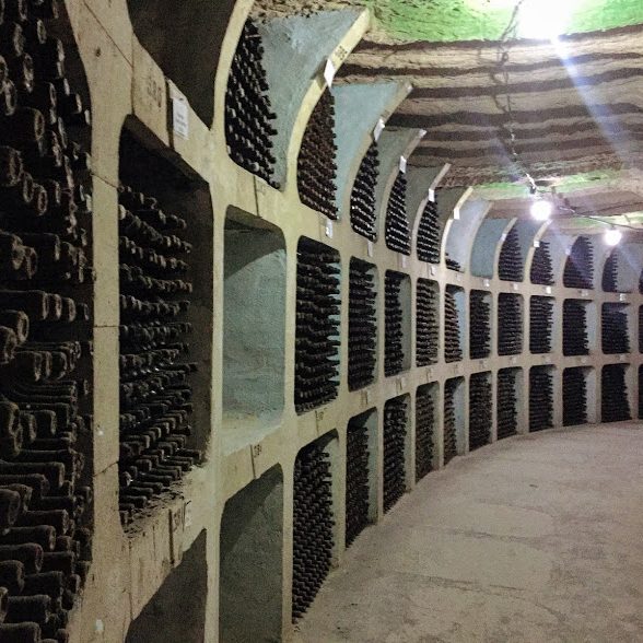 8 reasons to travel to Moldova, one of Europe’s least-visited countries