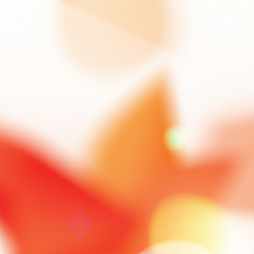 Enhancing Guest Communication with Hospitality-Focused Translation Services